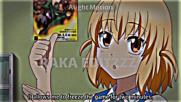 KETIKA LU BALES DENDAM DENGAN GAYA🗿 DJ PAPPAP AISYAH🗿