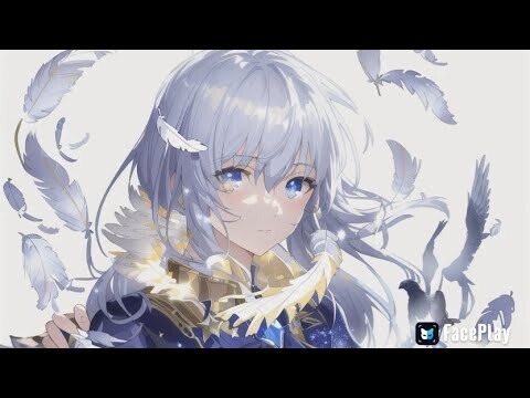 Rimuru ngoại truyện - Đứa con gái thứ 2 của Veldanava chap 8 Majin