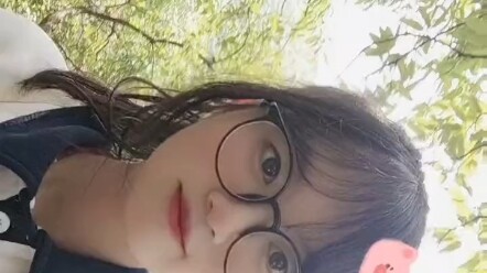 ใช่ ปีนี้ฉันอายุ 16