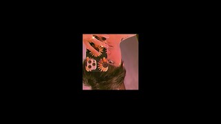 THETOYS - เสียใจแต่ไม่แคร์ (Audio)