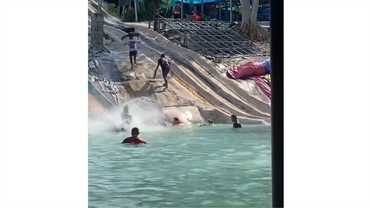 จะลอยไปไหนล่ะพี่