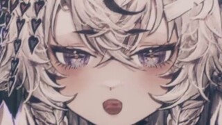 Today is my birthday! Can you come in and keep me company? !