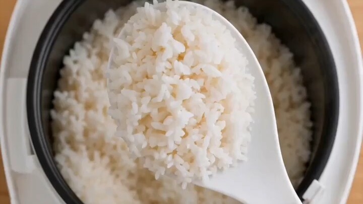 ทับพีตักข้าว