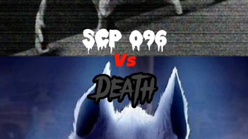 The DEATH of SCP-096!!! 