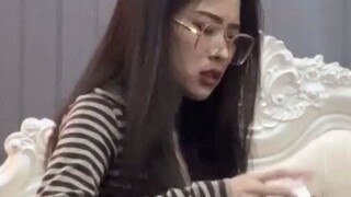 ก็โอเคนะ แต่ขมนิดหน่อย~