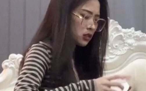 Cũng được, nhưng hơi đắng một chút~