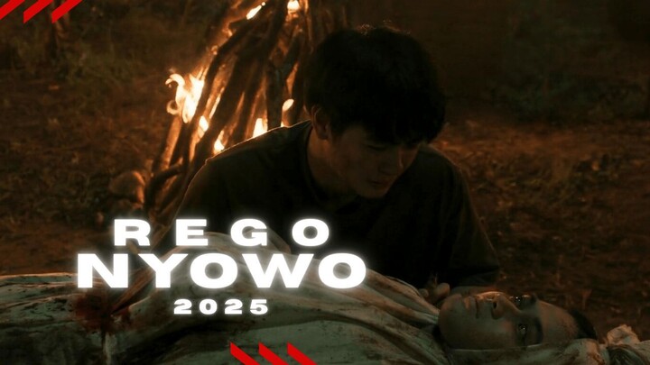 Rego Nyowo (2025) [HD] | Horror Movie | Sub Eng