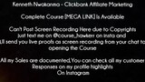 Kenneth Nwakanma Ct Clickbank Affiliate Marketing download