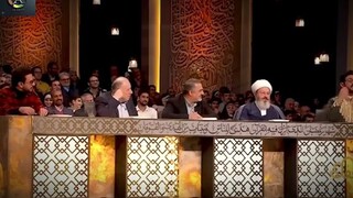 Quran E Pak se baat karne wali bachi