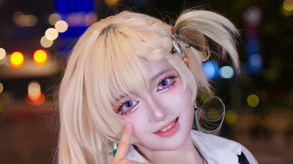 ไม่มีเวลาอธิบายแล้ว จับฉันให้ได้สิ!