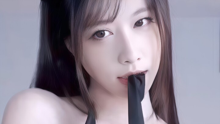 Xiao Xian Ruo is just too strong!