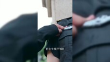 [EN SUB] CEO in Disguise Punishes Corrupt Staff