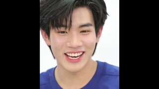 #มาร์คภาคิน #โฟร์ทณัฐวรรธน์ #vichym89creamxfourthmark