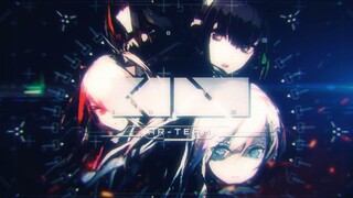 [MAD|Girls Frontline]BGM: MYTH & ROID - TRAGEDY:ETERNITY（Full Ver.）