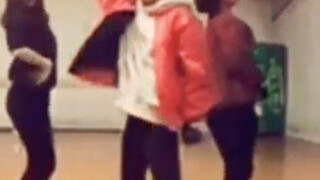 ليو يوكسين التي لم أرها من قبل