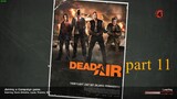 Left 4 Dead 2 # part 11 - Dead Air