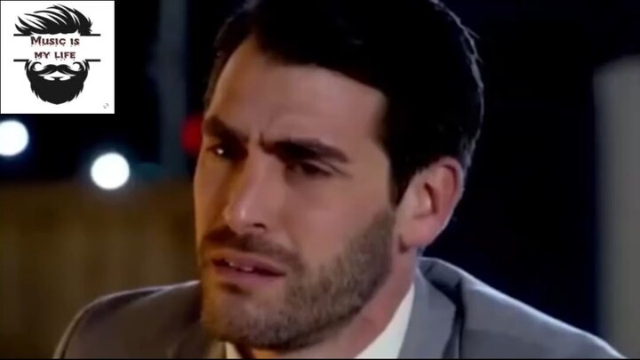 Fall In Love Again With My Mafia Husband Part 2