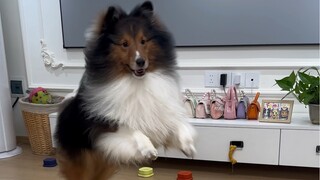 Nếu chỗ đau biết nói, chắc hẳn sẽ chửi rất khó nghe đấy.