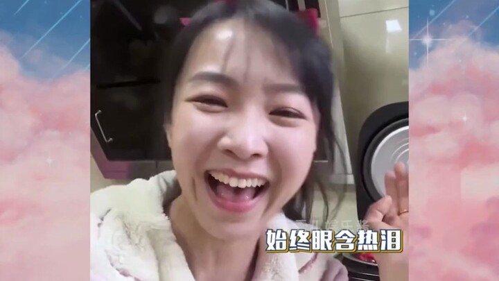 ชีวิตคู่แบบนี้น่าใฝ่ฝันแค่ไหน? ความเป็นอยู่ธรรมดาสามัญกับความโรแมนติกไม่ขัดแย้งกัน ทั้งเป็นพ่อและเป็