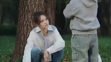 short drama