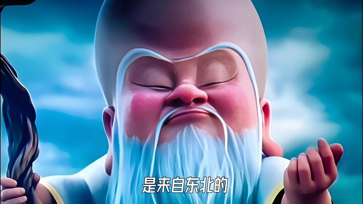 Trong “Na Tra 2” có những phương ngữ nào? Vì sao Tứ Xuyên lại là bên thắng lớn nhất?