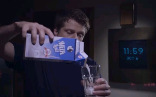 Kumpulan lelucon kocak, solusi tepat atasi galau!