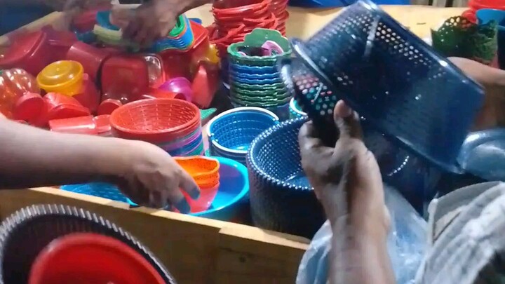 ১০ টাকা ১০ টাকা