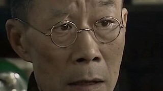 李雪健老师的处世之道，这就是现实