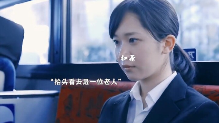 Tak banyak keajaiban dalam hidup.