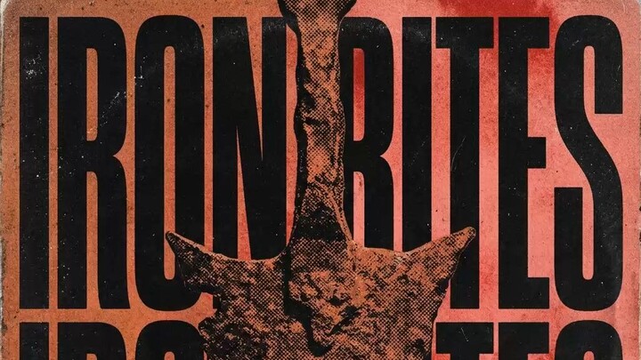 Iron_Rites