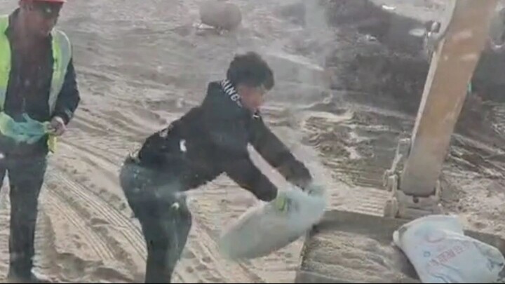 Top Funny Moments in the world part 36 😅