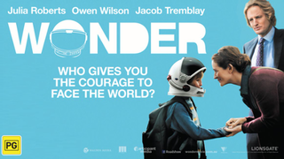 Wonder Full Tagalog Dubbed