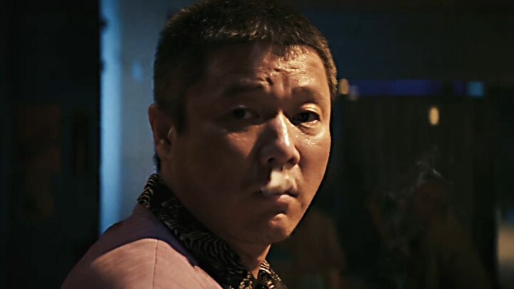 “ราชาจากสวรรค์ โกรธเกรี้ยวและดุดัน”