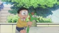 Doraemon (2005) episode 360