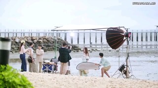 Poisonous Love Eps 02 Sub Indo