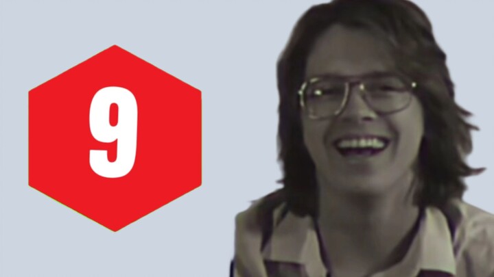 【IPN】9/10: “The Truth Doctor” Review: Loving to Tell the Truth Doesn’t Mean I’m Harsh