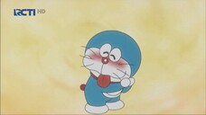 Doraemon Special 3 Jam - Kereta Shusi Untuk Pertemuan