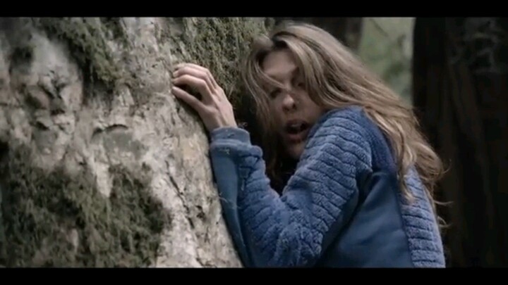 NEW HORROR THRILLER'S NOOD NA GUYS