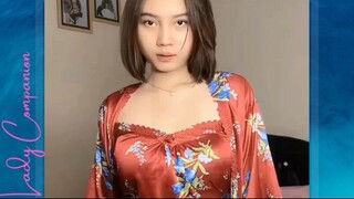 Asikin aja🤟🫰#fyp #fullbody #cewekcantik #moodtingtongtwist #berondong