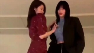 ฉันเหนื่อยคุณทำเอง