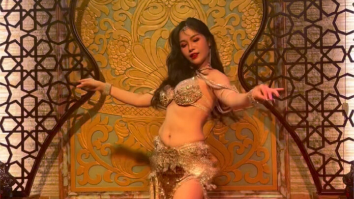 Quyền anh say rượu thuộc về