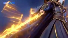 Donghua Baru Akhir 2025 !! Dewa Jatuh Kembali Bangkit Menjadi Seorang Pemuda Biasa