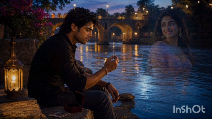 HINDI SONG...MAHIYE..##