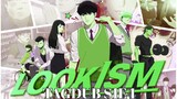 Lookism S1: E4 Mom 2020 HD TagDub