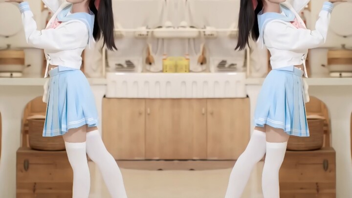 Bom nước sâu hai hai hai lần hai chiều