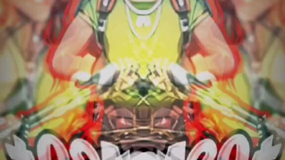 𝕡𝕖𝕣𝕥𝕒𝕞𝕒 𝕜𝕒𝕝𝕚 𝕕𝕠𝕨𝕟𝕝𝕠𝕒𝕕 𝕒𝕡𝕜 𝕚𝕟𝕚