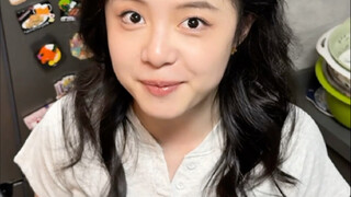 Bukan karena tidak mampu beli makanan pesan antar, tetapi produk setengah jadi jauh lebih hemat.