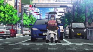 Erased S1E2