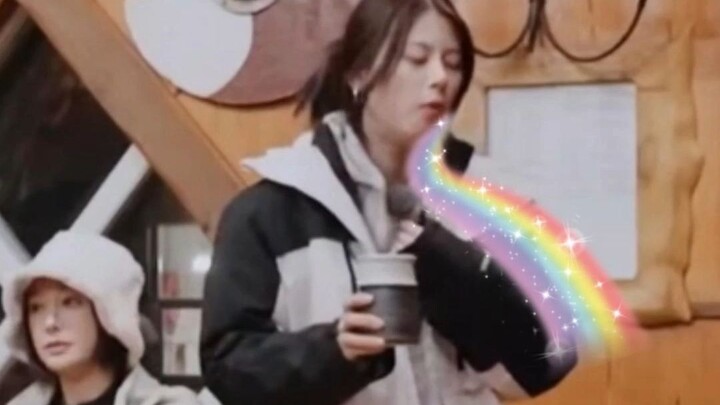 The truth about Zhao Zhaoyi Yue has been revealed! The Youth With You cast has completely transforme