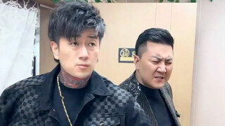 创意工坊之盘古开天之作